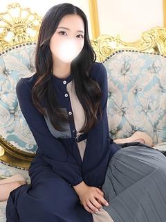 こゆき