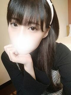 はるか