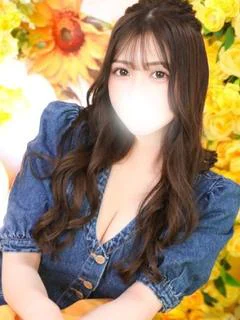 ゆづき