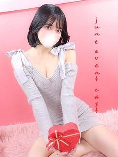 さら