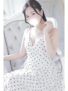 えりか