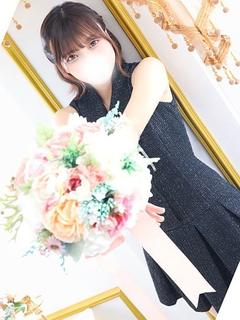 みなみ