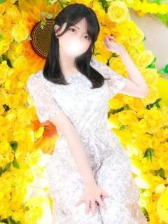 みう