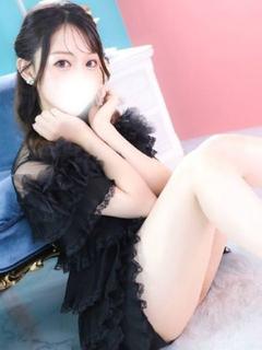 ももな