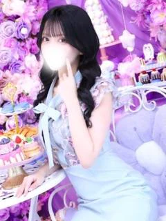 夏菜