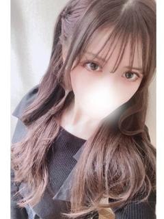 夏菜