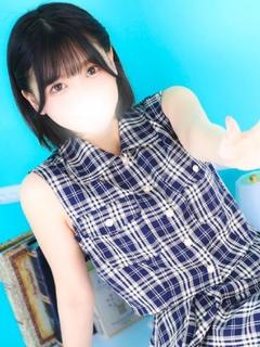 堀田まゆ