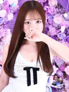 のあ