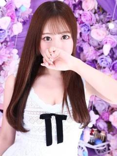 のあ