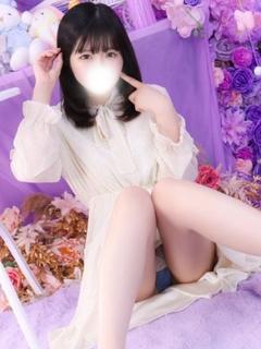小林すい