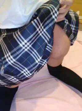 お誘い待ってるね♡