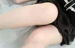 出勤です🎀︎‪💭