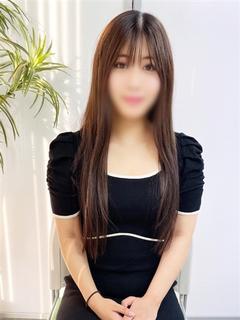 ほのか