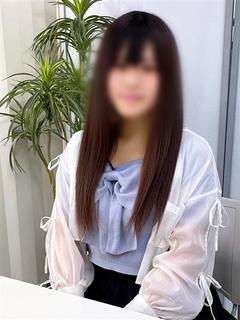 りりな