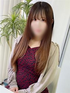 みか