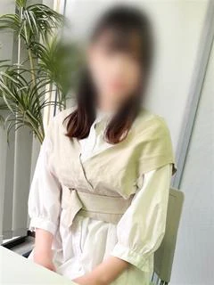 きずな