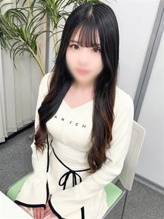 きらら