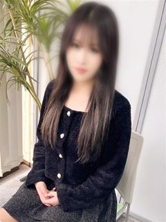 さおり
