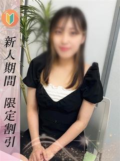 とあ