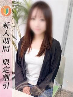 せんり