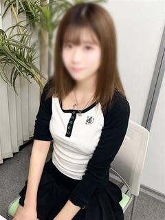 ほのか