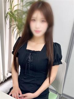 れおな