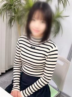 このは