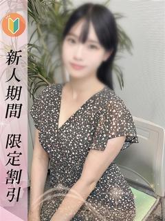やえ