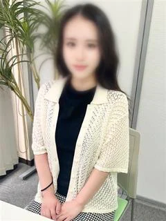 さなえ
