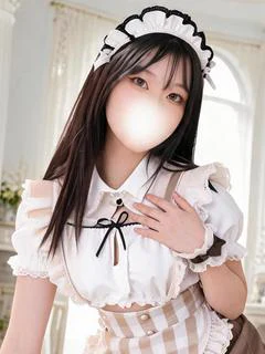 さくや