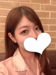 まあや