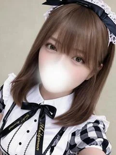 かれん