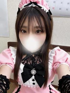 なゆ