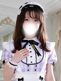 よる