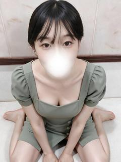 ちはる