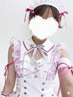 あすか
