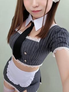 しづき