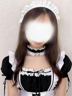 もえ