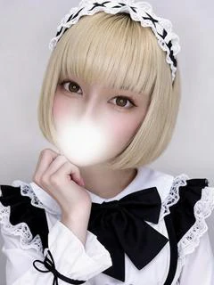 あくあ