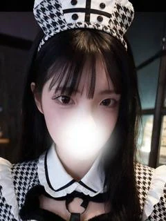 はな
