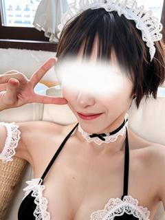 れいか
