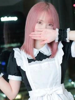 かれあ