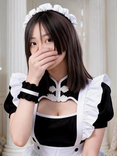めめ