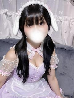 ここね