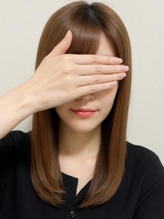 あやは