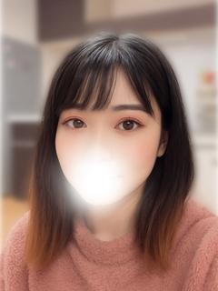みゆ