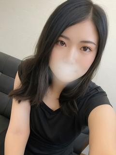 みつか