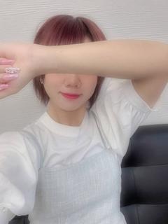 もか