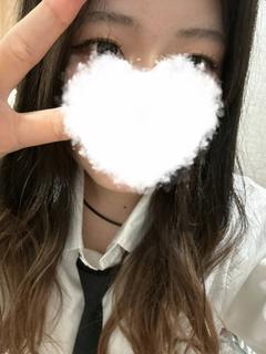 きら