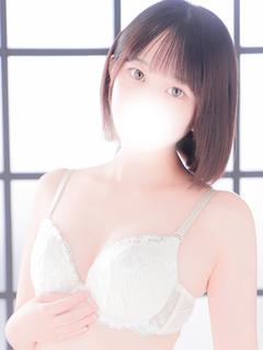 あいか